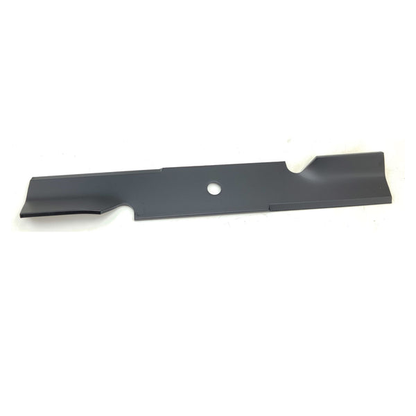 Scag 482877 Cutter Blade, 16.5