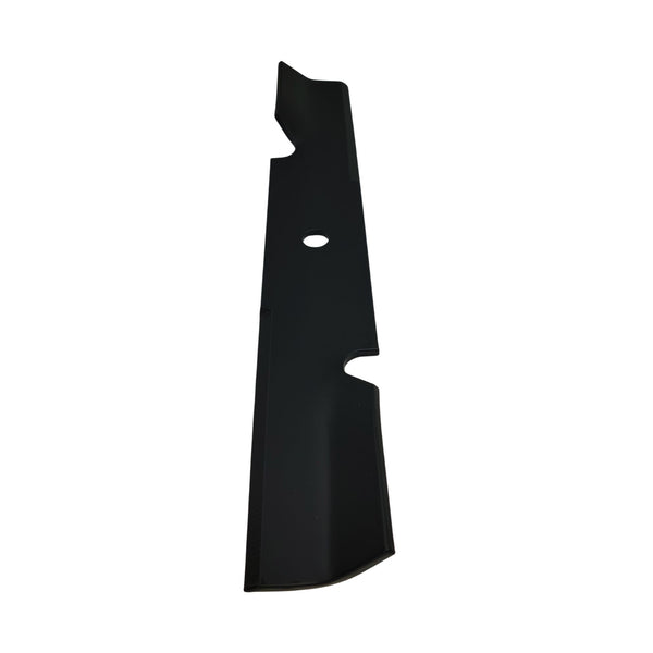 Scag 482877 Cutter Blade, 16.5