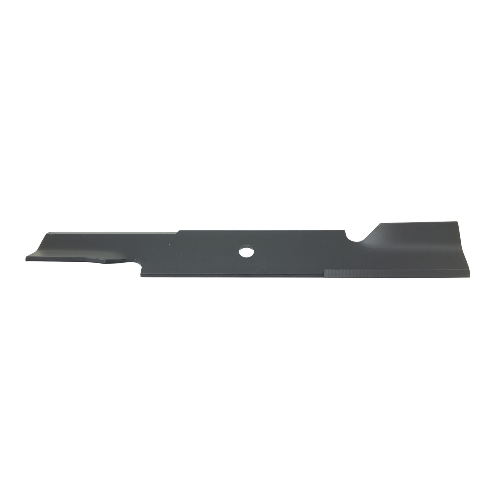 Scag 482878 Cutter Blade, 18.0