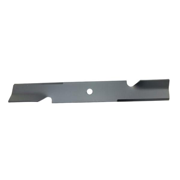 Scag 482878 Cutter Blade, 18.0