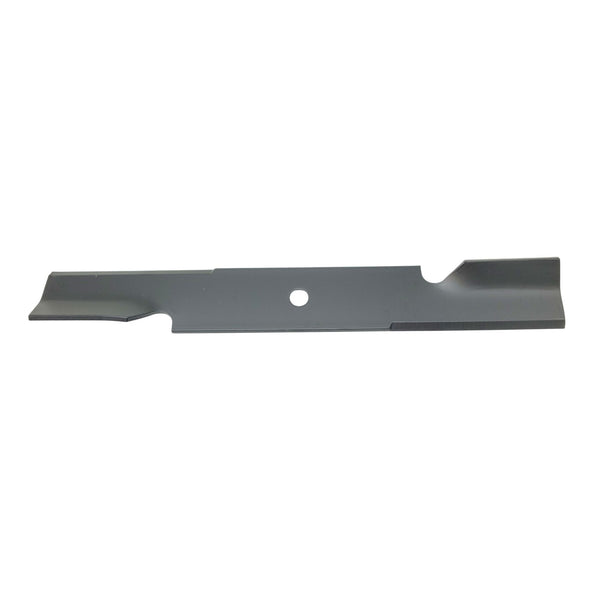 Scag 482878 Cutter Blade, 18.0