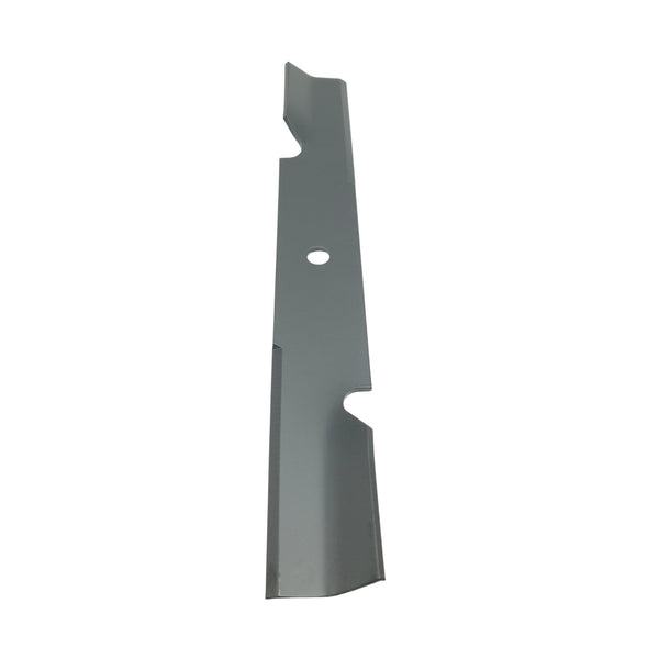 Scag 482878 Cutter Blade, 18.0