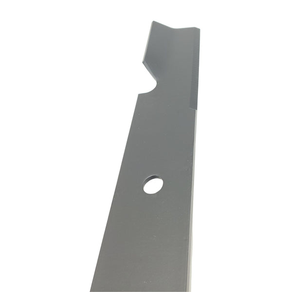 Scag 482878 Cutter Blade, 18.0