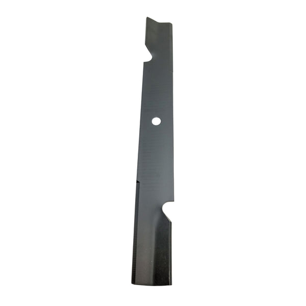 Scag 482879 Cutter Blade, 21.0