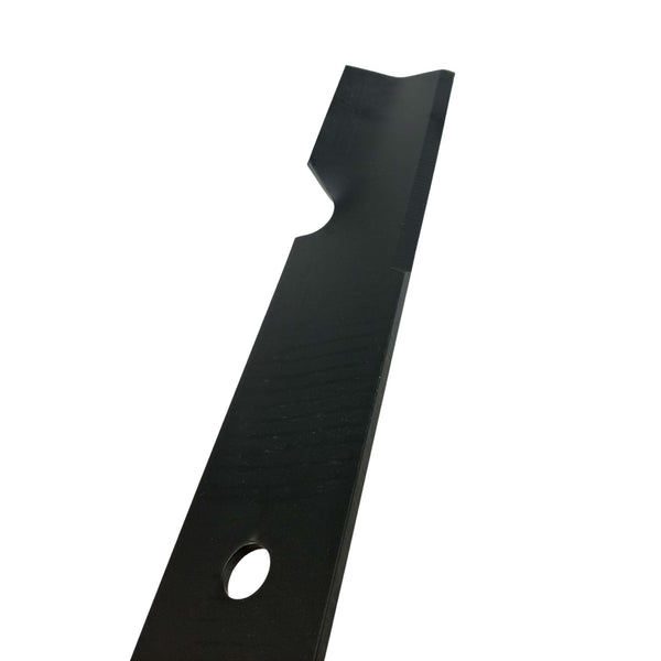 Scag 482879 Cutter Blade, 21.0