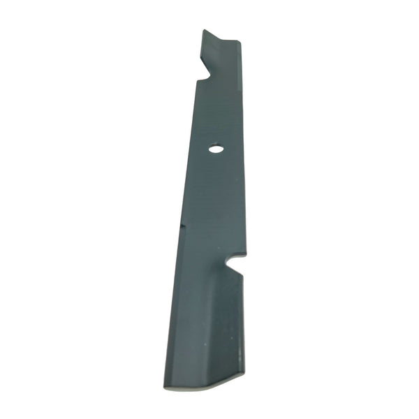 Scag 482879 Cutter Blade, 21.0