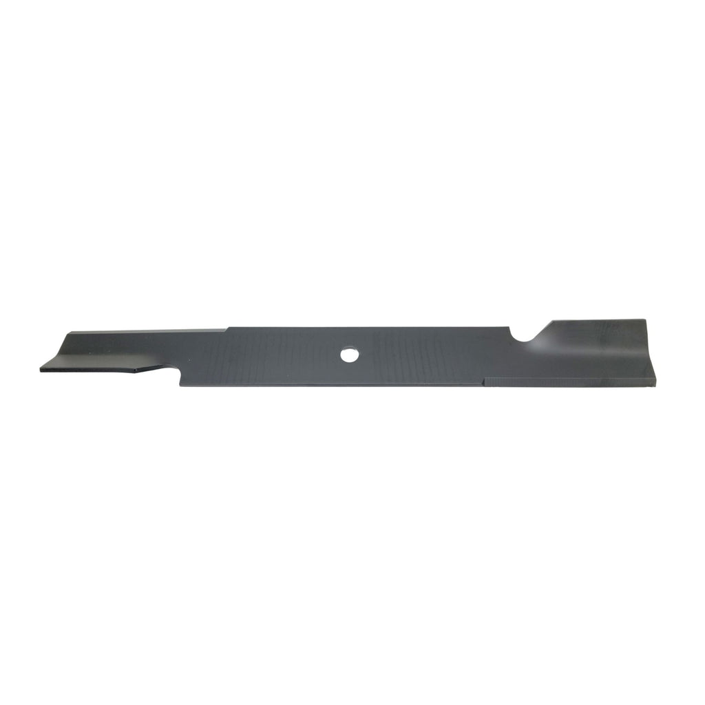 Scag 482879 Cutter Blade, 21.0