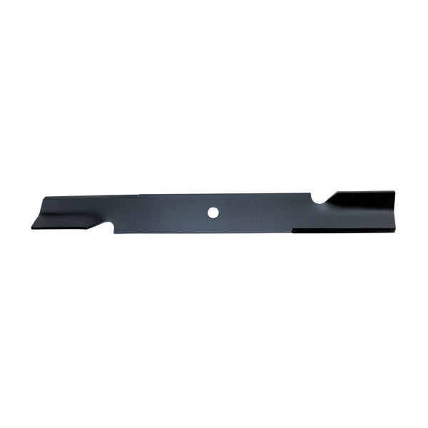 Scag 482879 Cutter Blade, 21.0