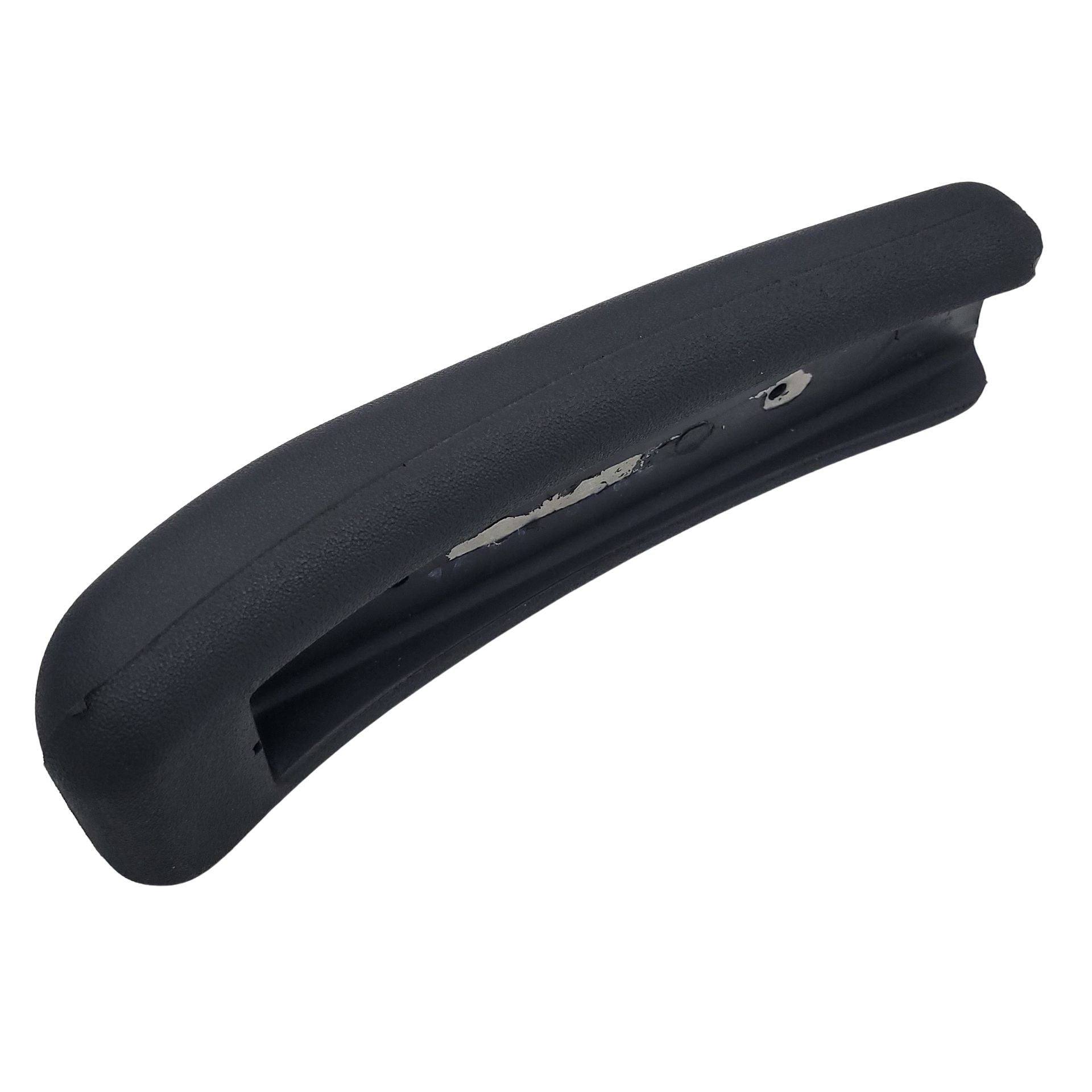 Exmark Arm Rest Pad 103-0291 103-0292 1-543409 & 1-543411 – iGoPro