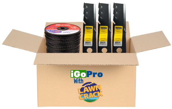 Spark Check'r Ignition Tester SPC-7200 - Engine Spark Plug Test Tool ...