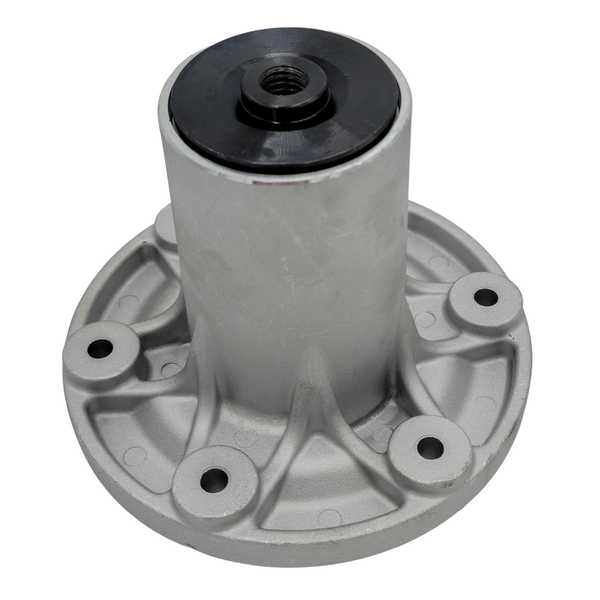 Snapper Spindle Assembly 84003173 (1757364YP & 84001645) – iGoPro