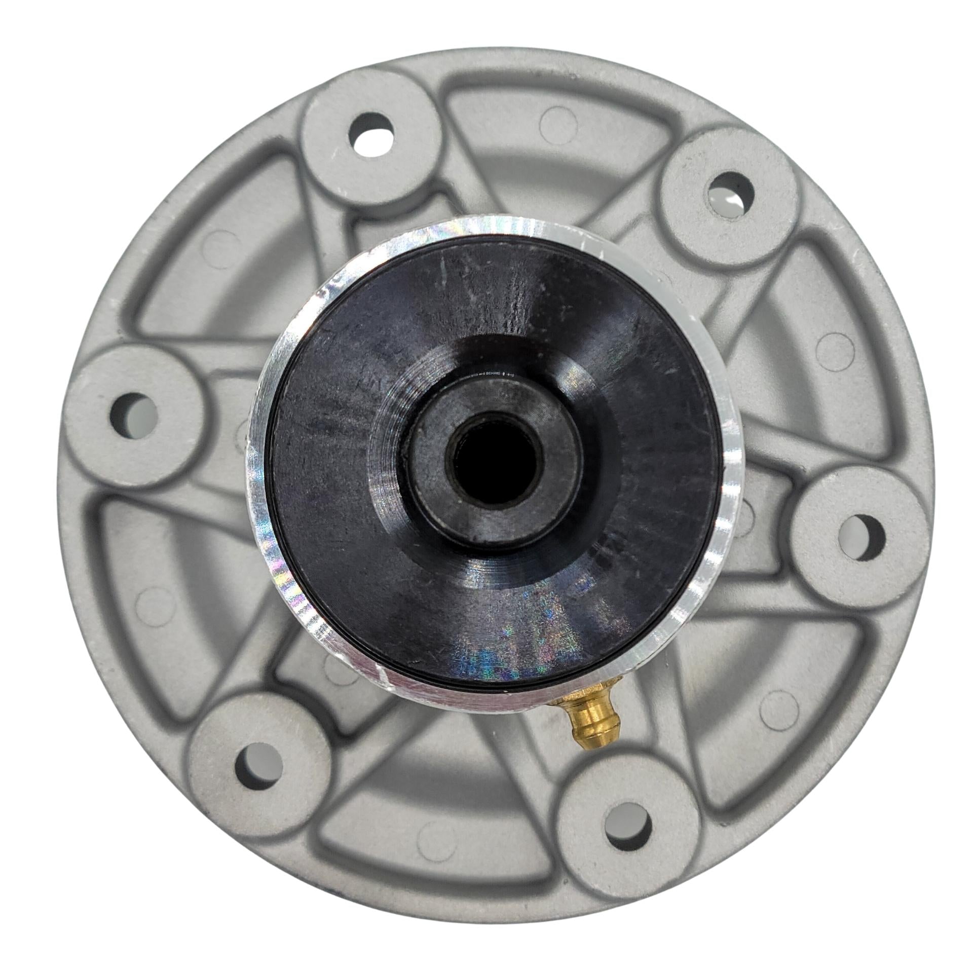 Snapper Spindle Assembly 84003173 (1757364YP & 84001645) – iGoPro