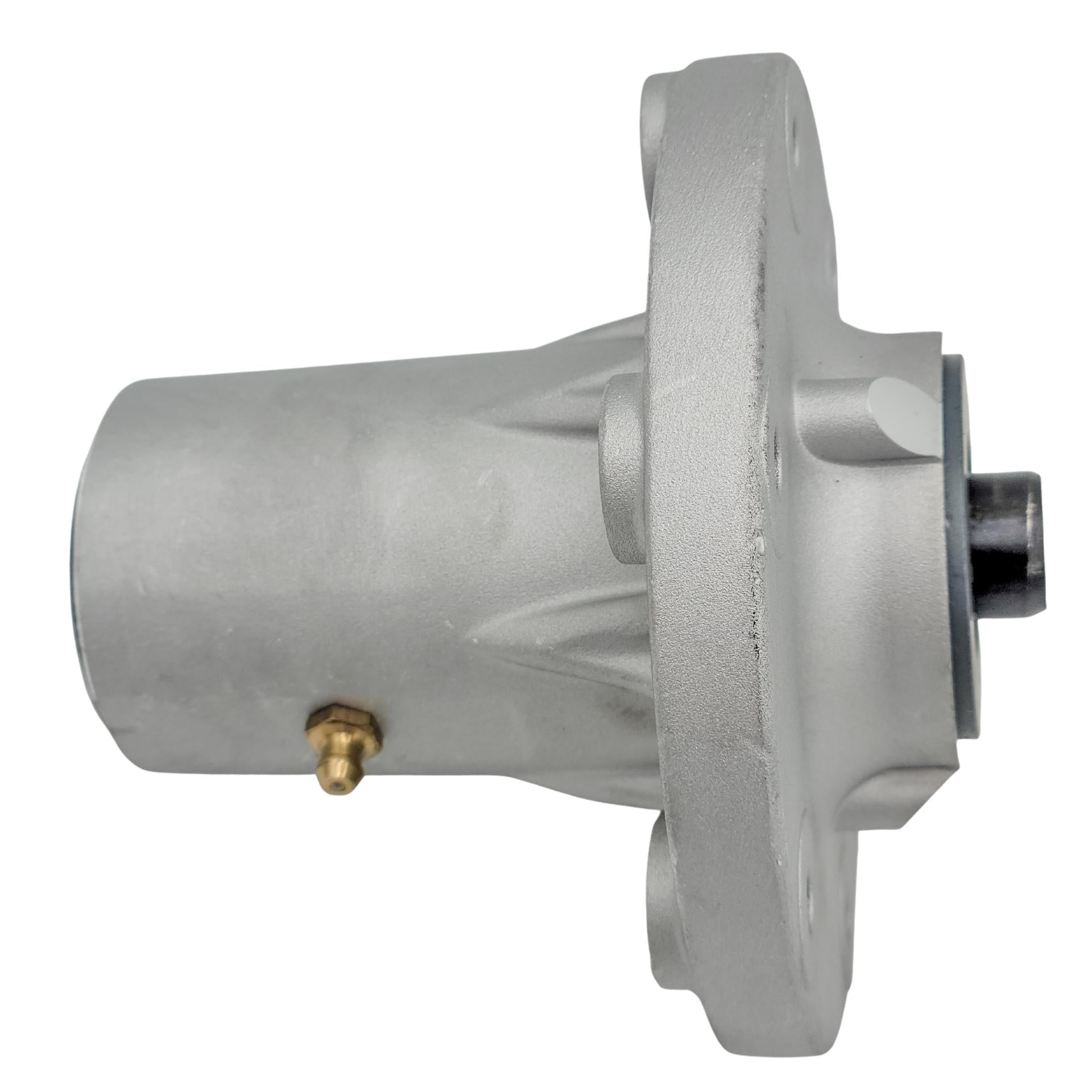 すまいる Snapper Spindle Assembly 84003173 (1757364YP & 84001645