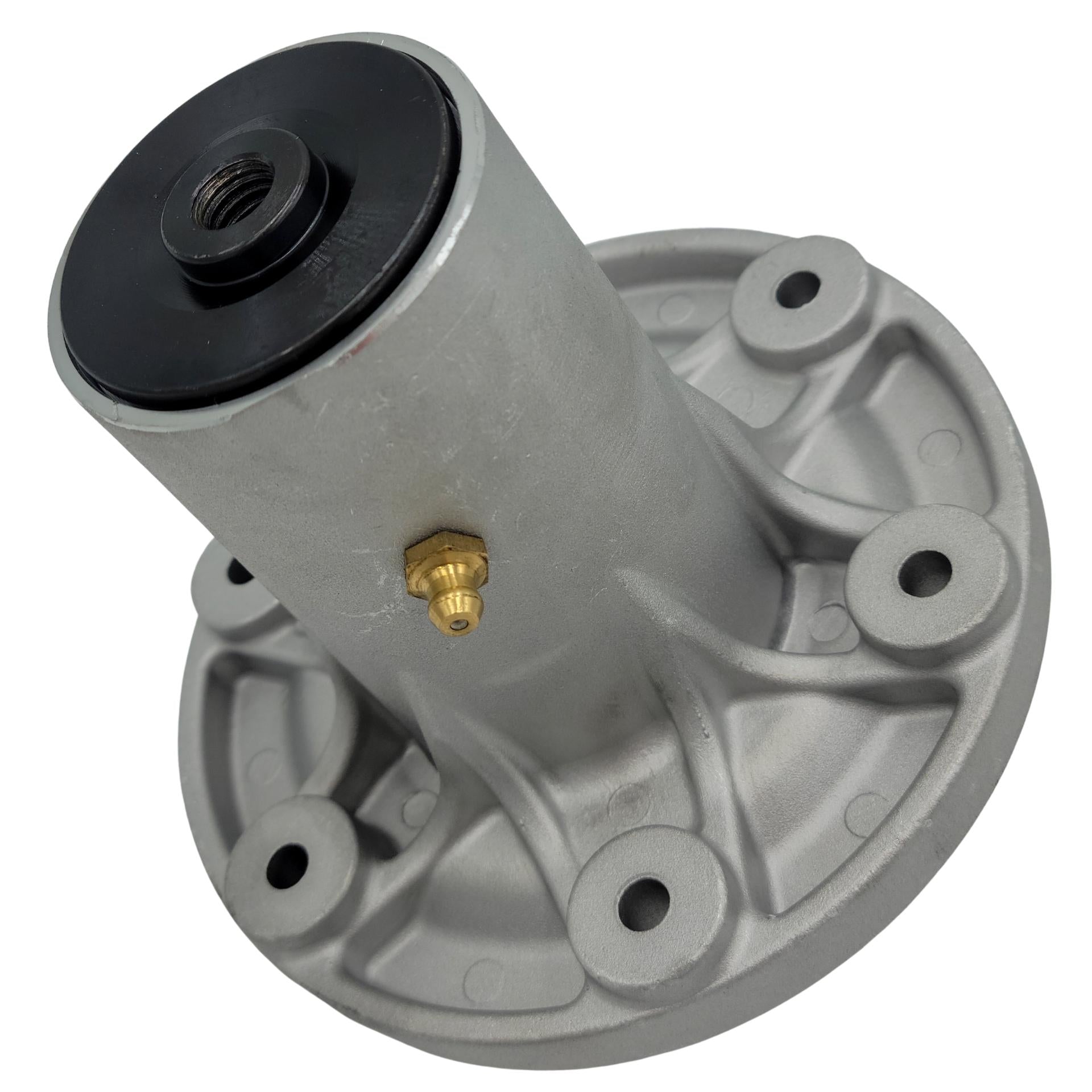 Snapper Spindle Assembly 84003173 (1757364YP & 84001645) – iGoPro