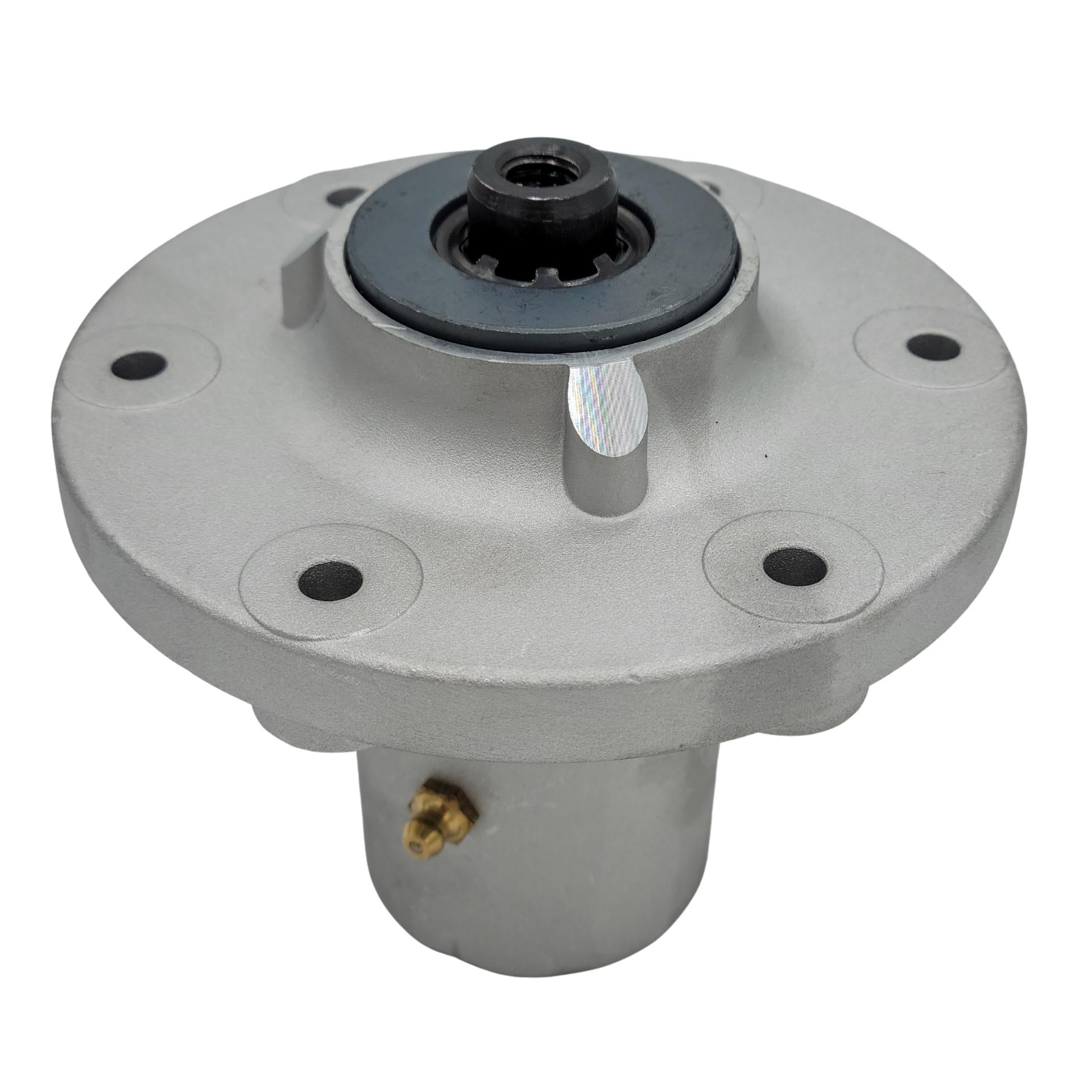 すまいる Snapper Spindle Assembly 84003173 (1757364YP & 84001645