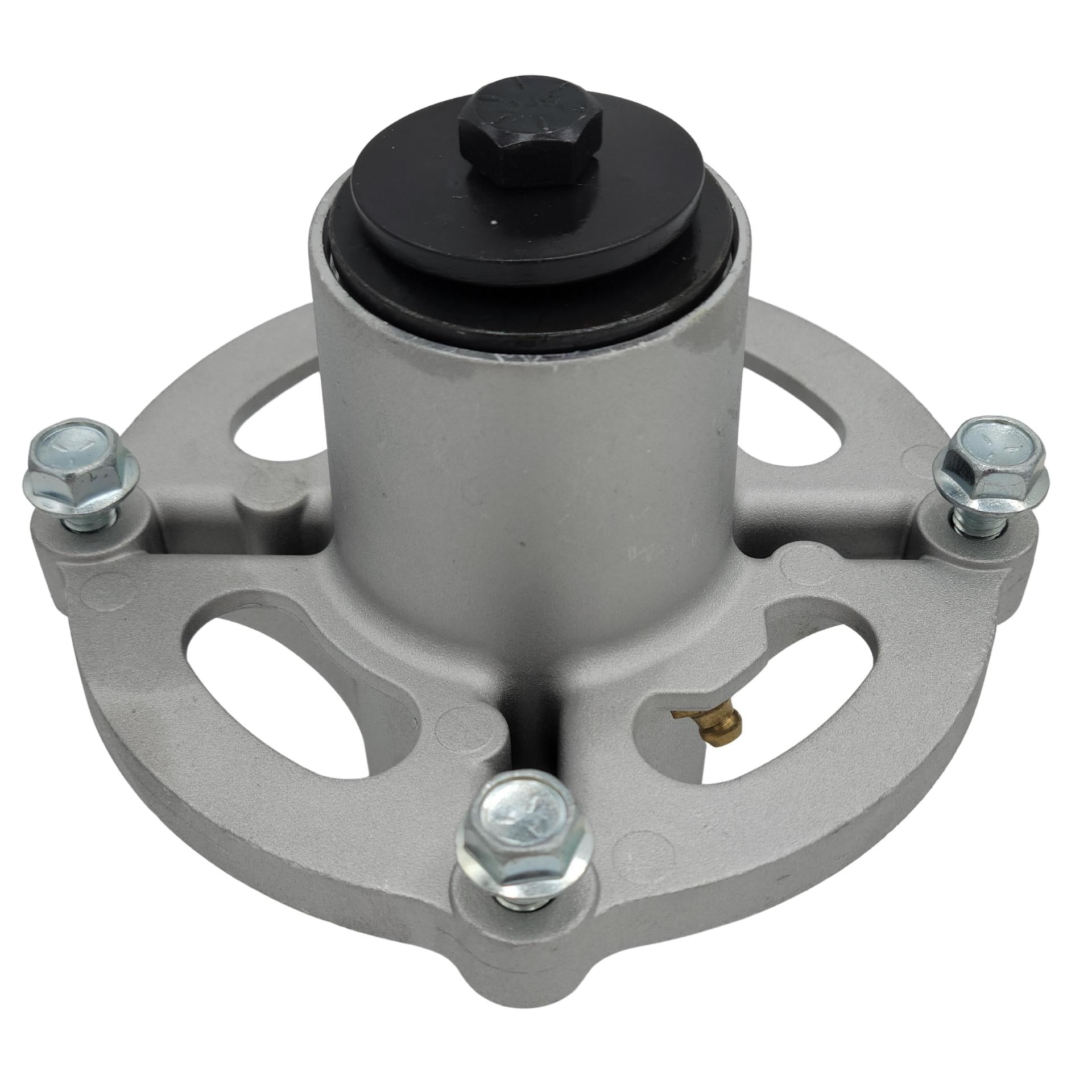 Snapper Spindle Assembly 84003175 (7600211YP & 7502226YP) – iGoPro