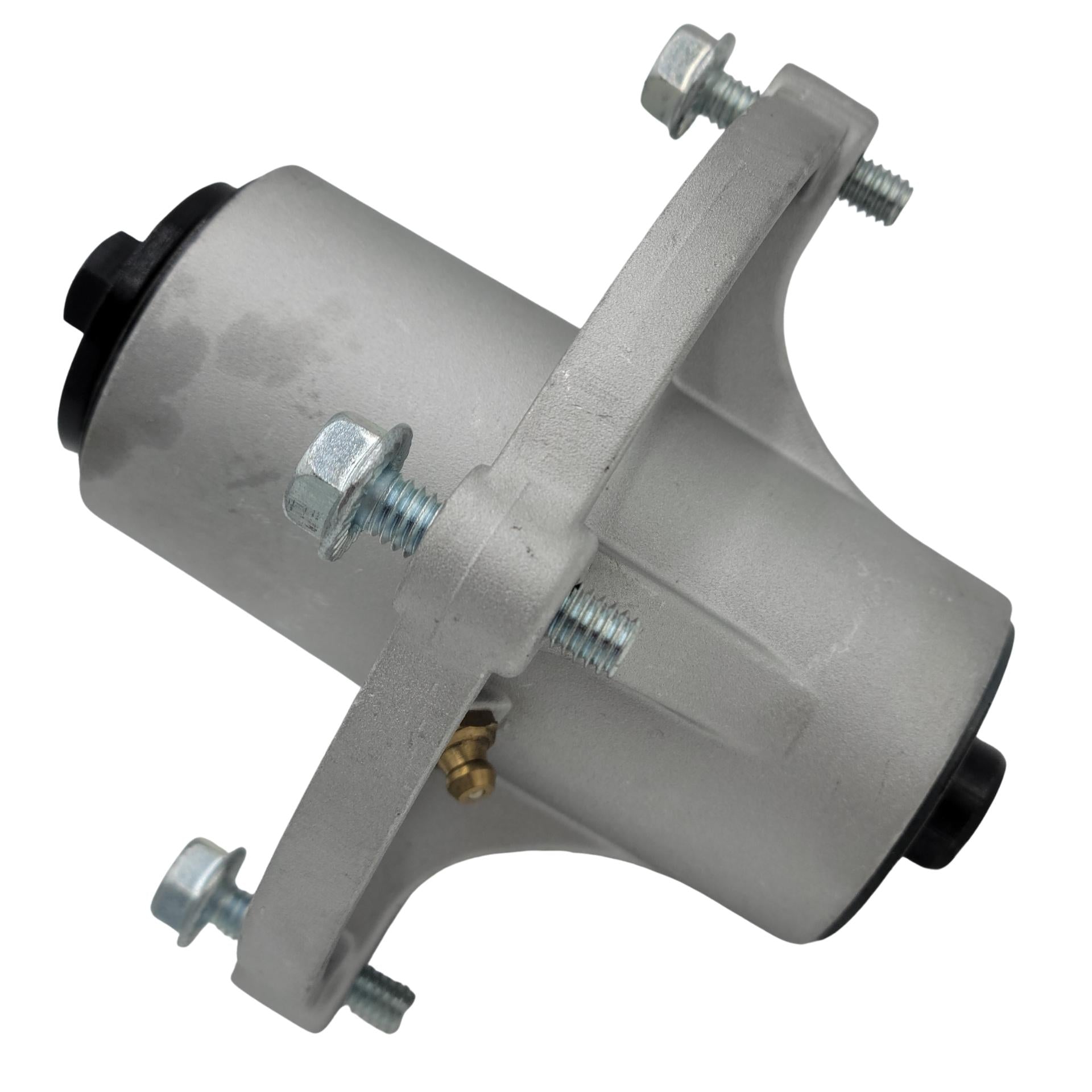 トップス spiralthread Snapper Spindle Assembly 84003175 (7600211YP & 7502226YP) – iGoPro