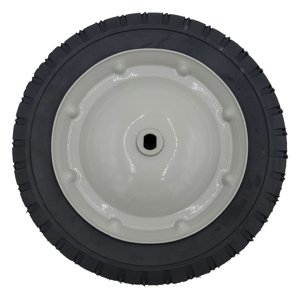 10x1.75 Metal Push Mower Wheel Snapper (7035726YP 1-3/4