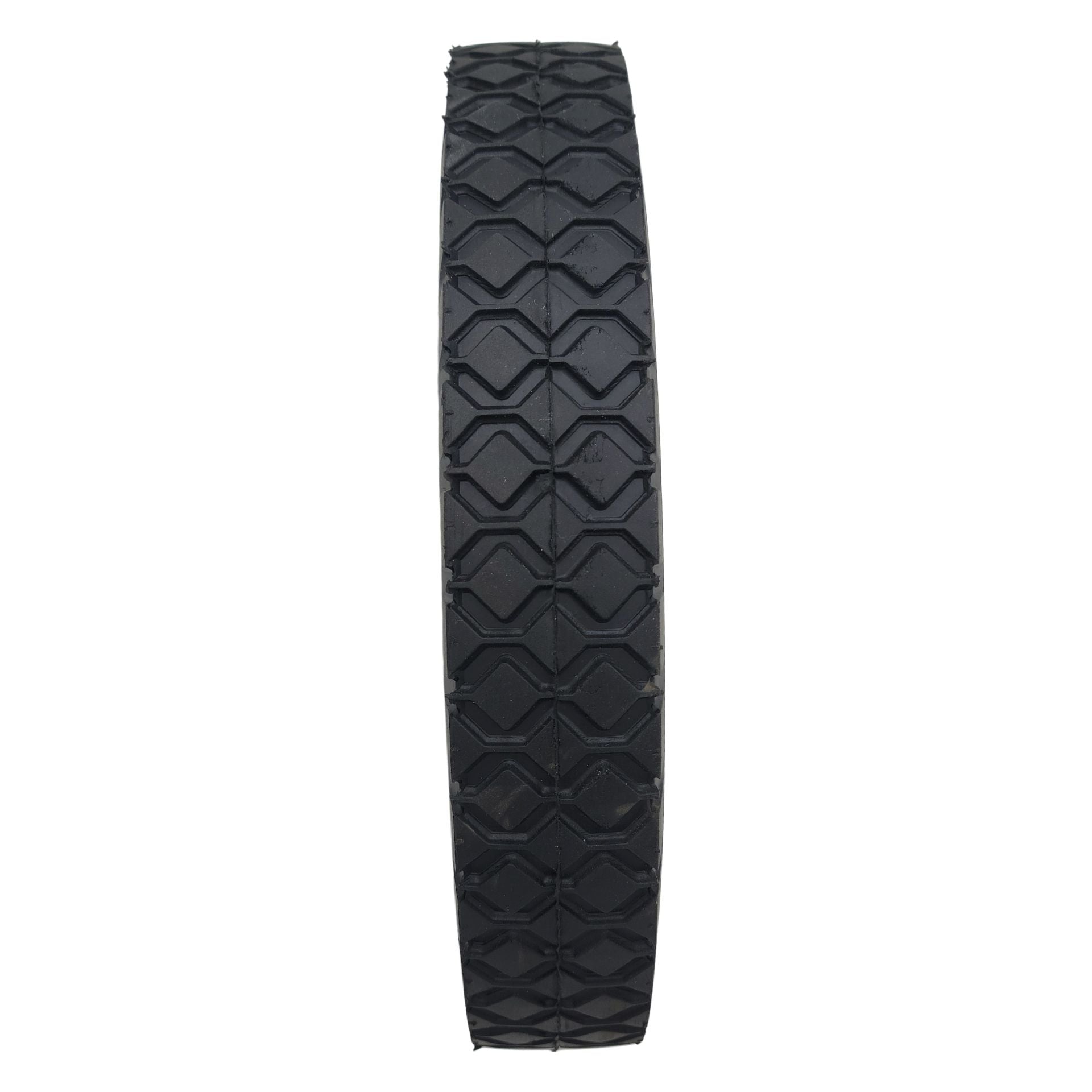 Snapper7035726YPSelf-