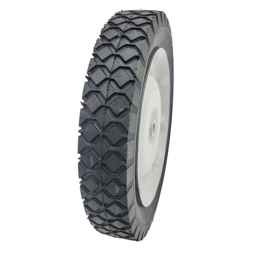 10x1.75 Metal Push Mower Wheel Snapper (7035726YP 1-3/4