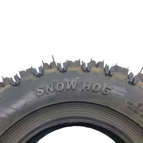 4.10-6 Carlisle Snow Hog (Ariens 07121300)