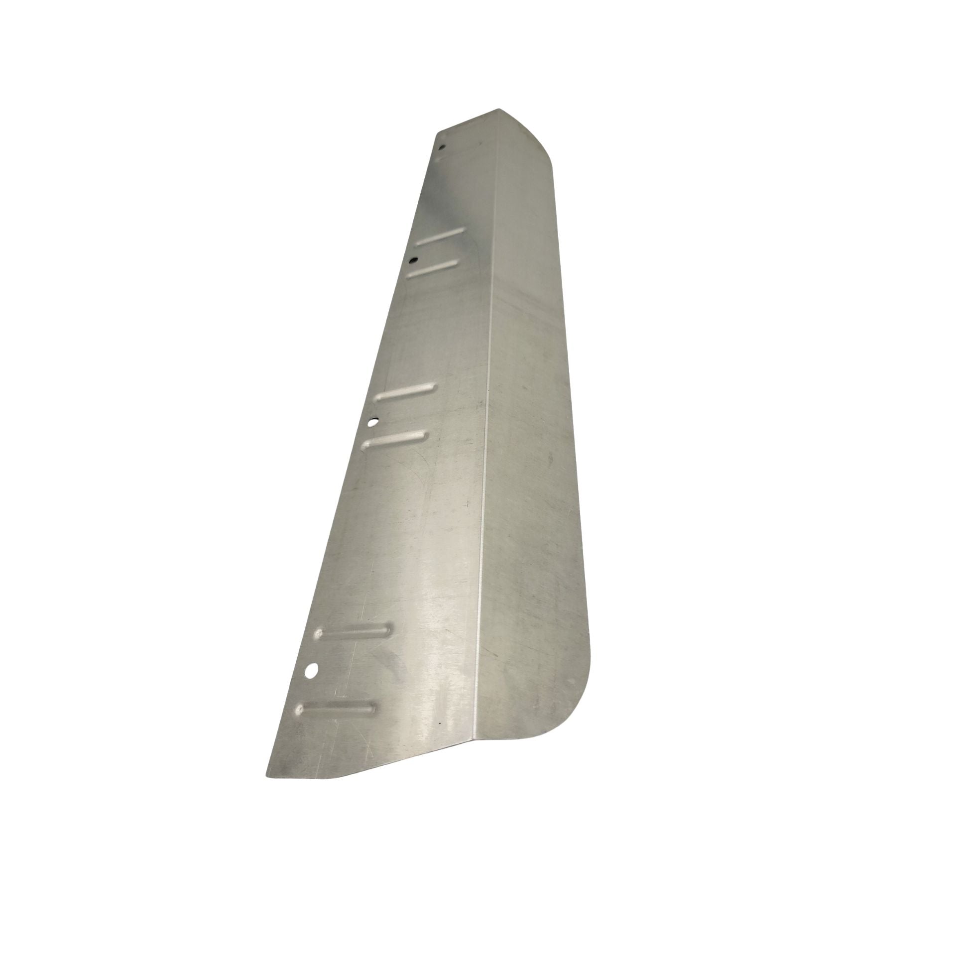 StihlHedgeTrimmerShield_6.jpg?