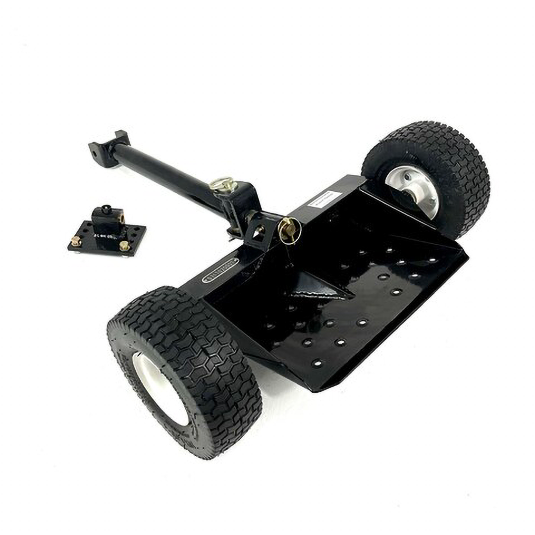 Spark Check'r Ignition Tester SPC-7200 - Engine Spark Plug Test Tool ...