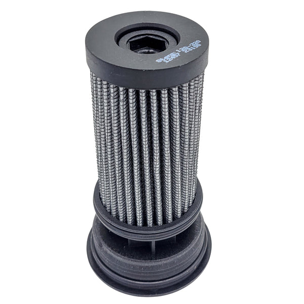 Exmark 116-0164 and Toro 117-0390 Hydro Filter Element