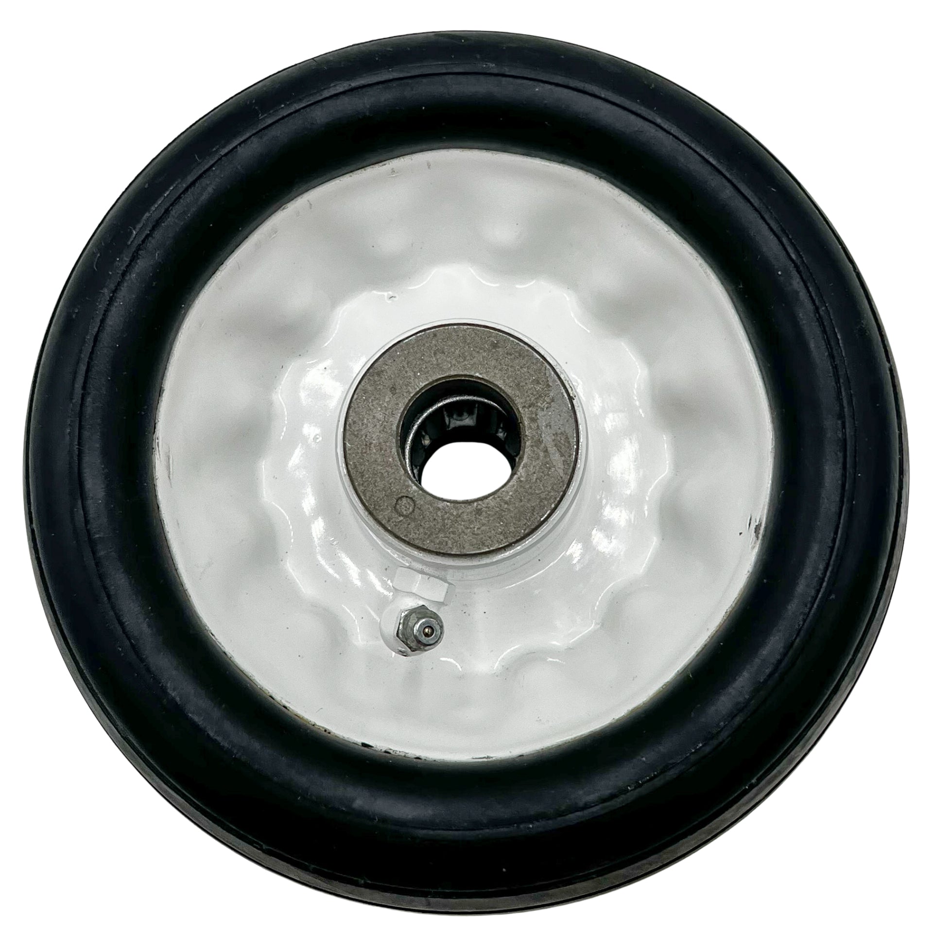 「RT-133178」 38548.jpg