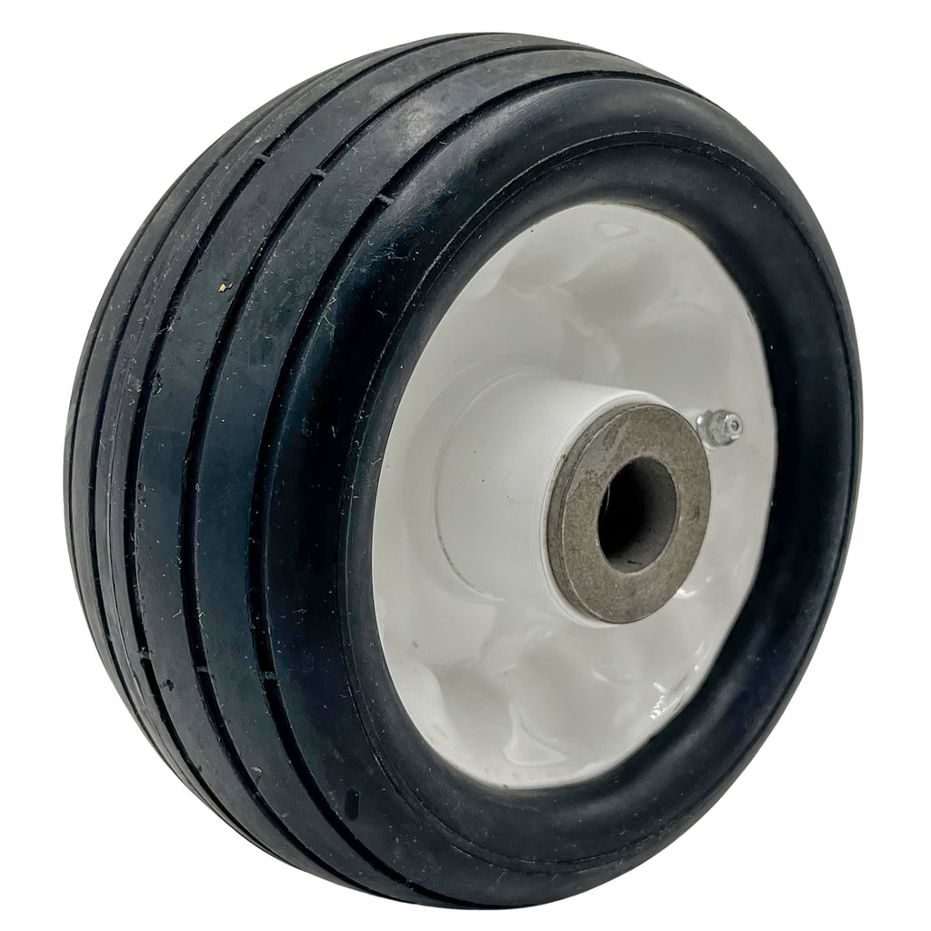 Toro 63 8400 Caster Wheel Replacement For Some 32 Inch Toro iGoPro Lawn Supply