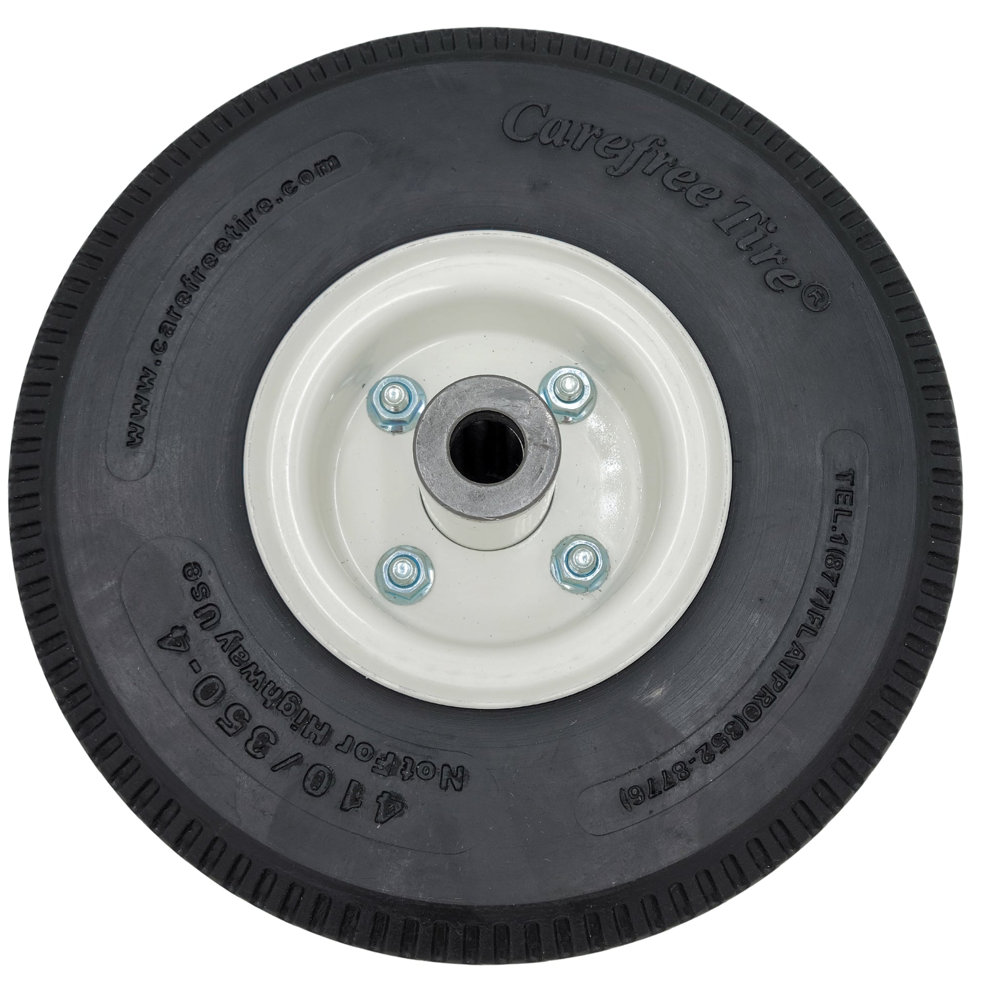 Amazon.com: Brembo 09.B338.11 UV Coated vented Rear Brake