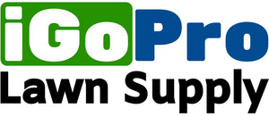 iGoPro Lawn Supply