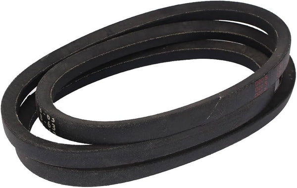 Ariens/Gravely Belt 07200817 (137-1/2