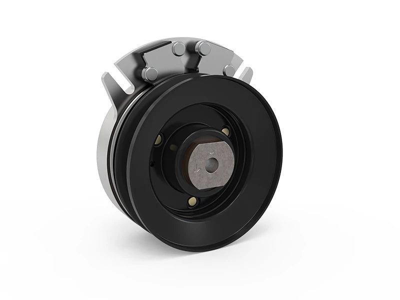 Ariens/Gravely 03643100 PTO Clutch (EZR Zoom Mini-Zoom ZT Mini-ZT