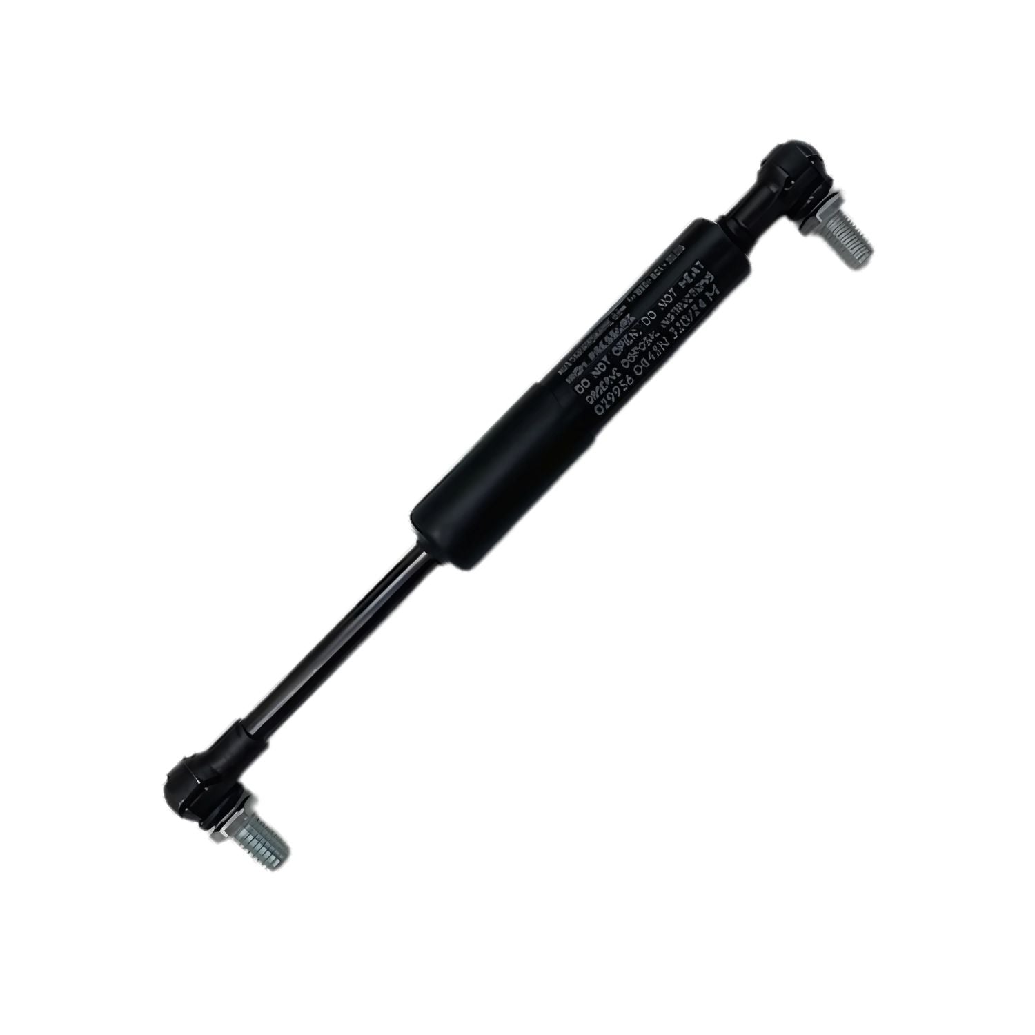 Proslide XT Gas Spring - OEM Gas Shock Replacement – iGoPro Lawn