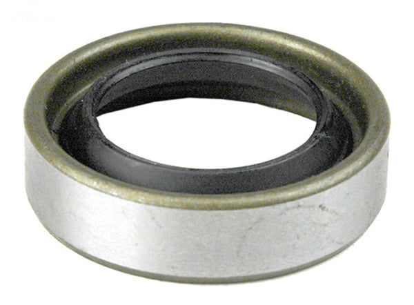 Product image of Caster Wheel Bearing Seal (5-Pack)