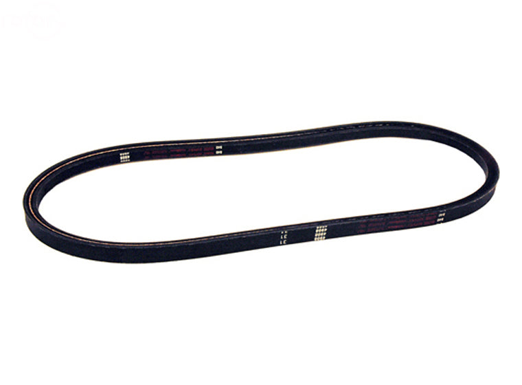 Product image of Belt Deck 1/2
