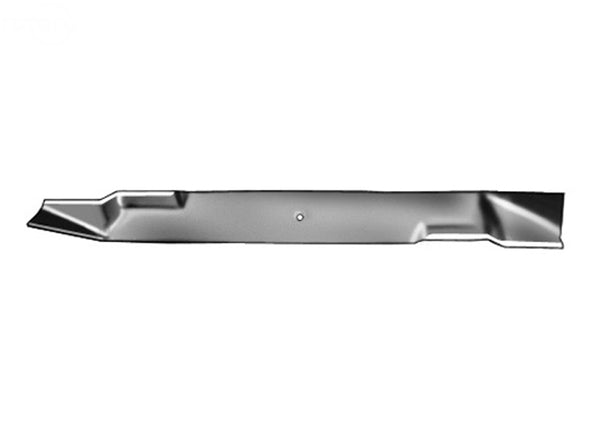 Blade Murray 20