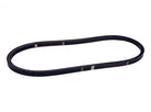 Product image of Belt Snowthrower 3/8"X 34-1/2" Toro.