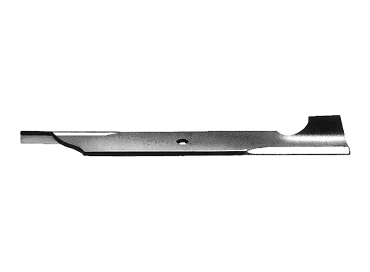 Mower blades for sale hotsell