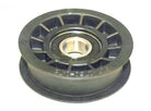 Product image of Composite 3/4"X3" Fip3000-0.75 Flat Idler Pulley