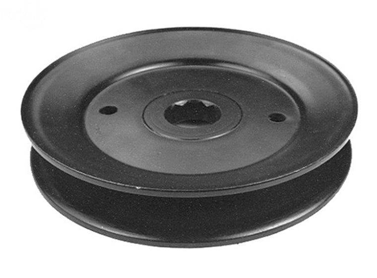 Great Dane D18083 Pulley