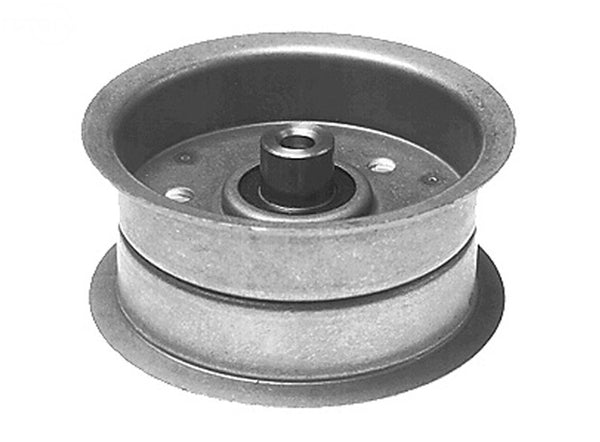 Pulley Idler 3/8