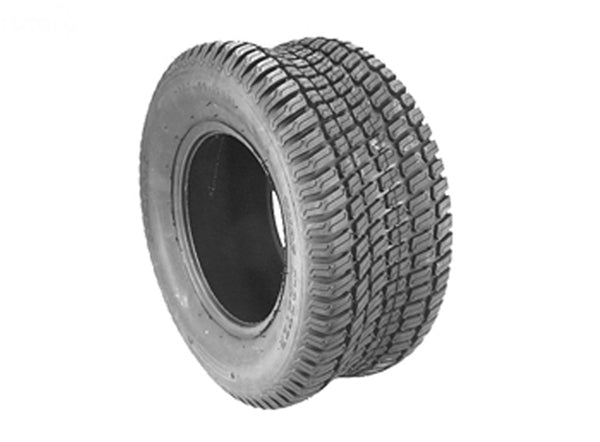 Tire Turf Master 23X850X12 (23X8.50X12) 4Ply Carlisle