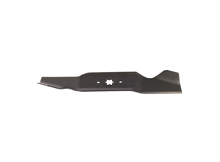 Blade MTD 16-1/4"x6 Point Star