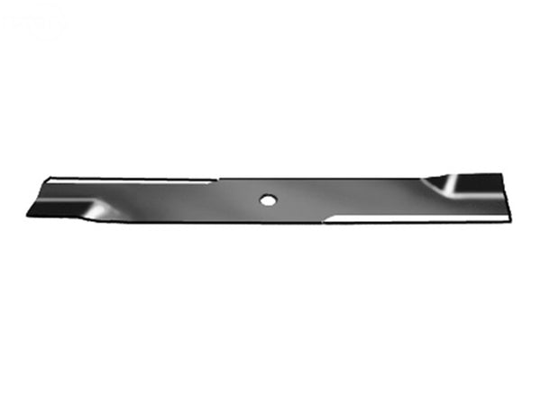 Exmark 103-2510-S Low-Lift Blade