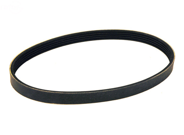 Product image of Belt Pump Drive 3/4"X 58" Exmark.