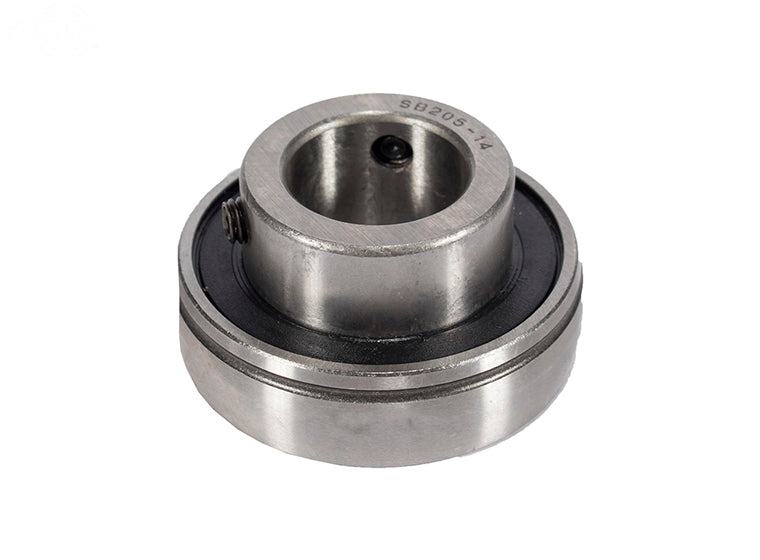 Product image of Bearing Axle 7/8 X 2-3/64 Mtd.