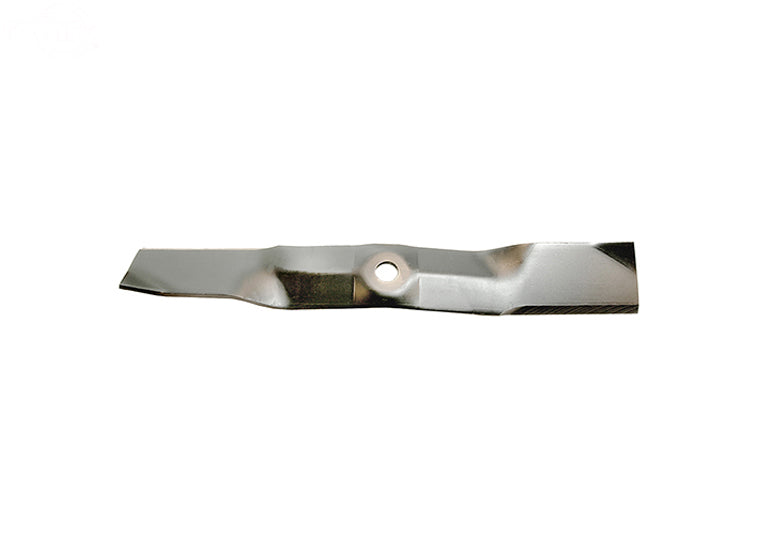 Product image of Steel Scraper Bar.