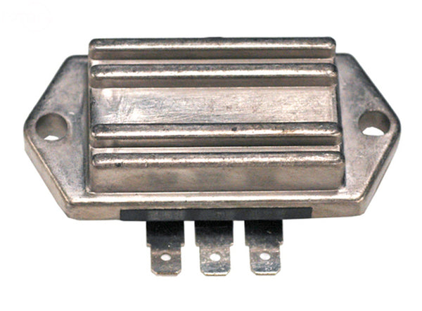 Rectifier Kohler